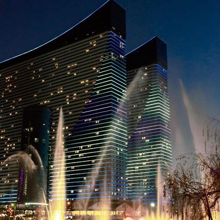 Apartments Batumi Vip Kültér fotó