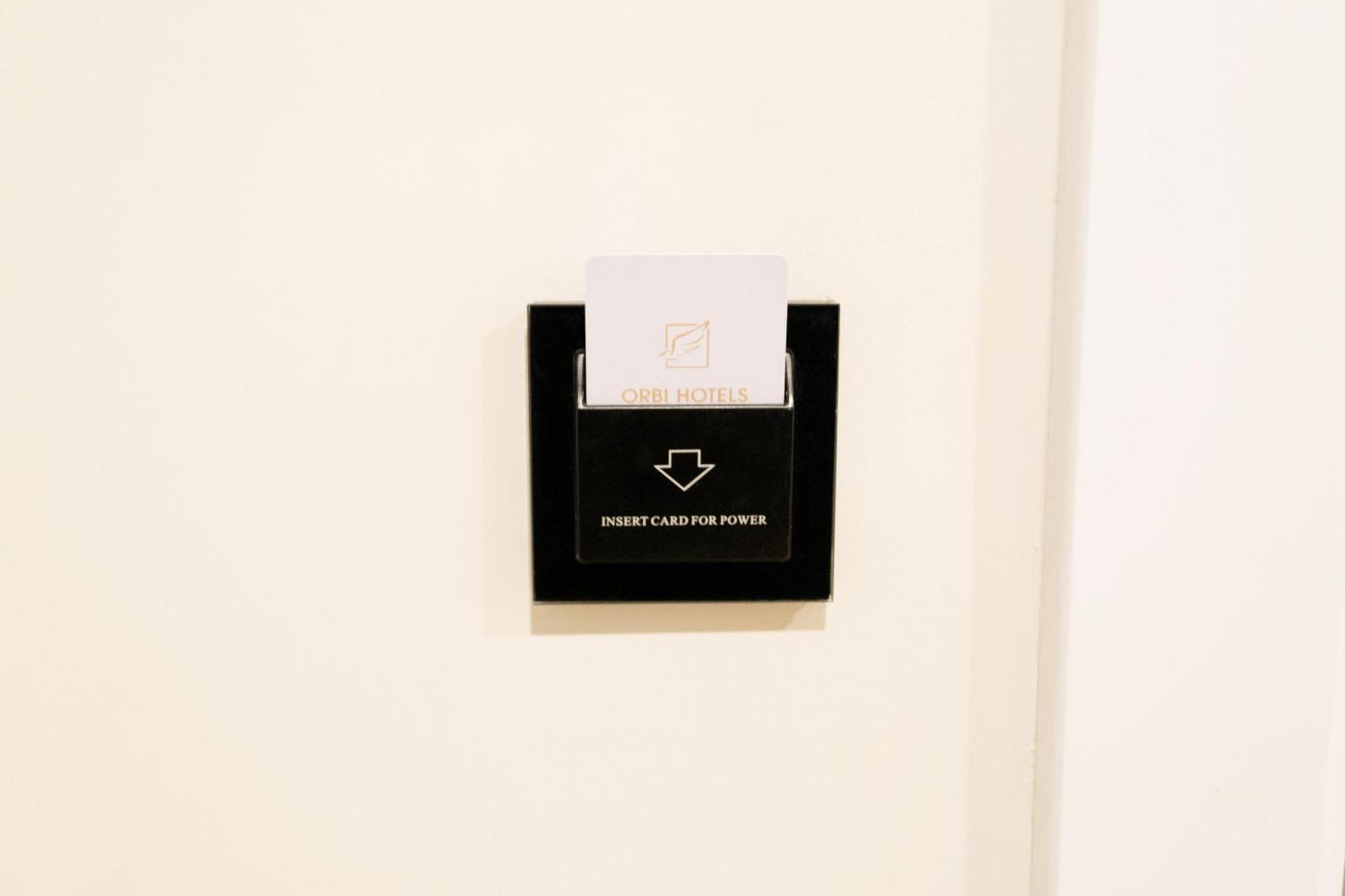 Apartments Batumi Vip Kültér fotó